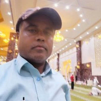 BelalUddin56624's profile picture.