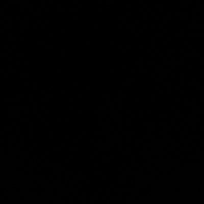 Maokai33's profile picture. 