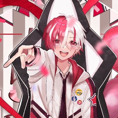 iru1ruka's profile picture. 