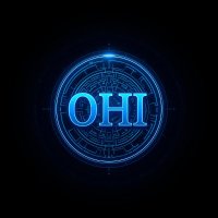 Ohi crypto (@ohi_crypto) 's Twitter Profile