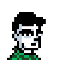 viggggiu (@viggggiu) 's Twitter Profile