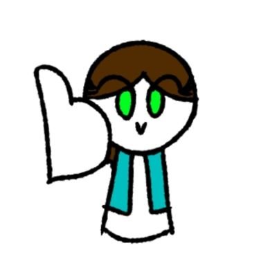 AxolotOfIdeasさんのプロフィール画像