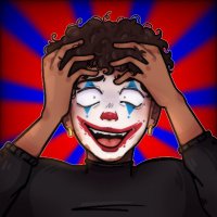Melkin du efi eli estudio (@_ttmelk_) 's Twitter Profile Photo Melkin du efi eli estudio (@_ttmelk_) 's Twitter Profile Photo