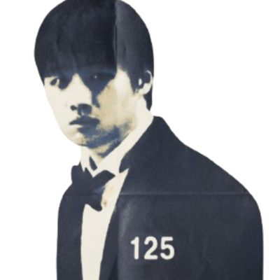 ᅠᅠᅠᅠᅠᅠ˛ ᅠᅠ ᅠᅠᅠᅠ ᅠᅠ ᅠᅠ ᅠᅠᅠᅠ ᅠᅠ ⳏLAYER ₁₂₅ .ᐟ Profile