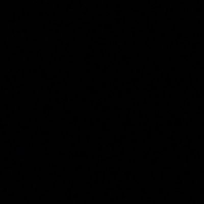 dqtayomide's profile picture. ..