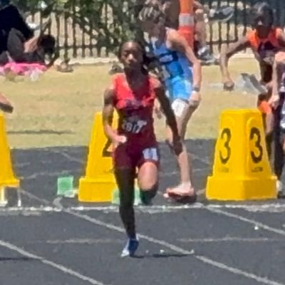 Westbury HS || c/o 29’ || Sprinter 4x2•4x4💨 || Volley🏐 || Girls Flag 🏈 || Faith•Family•Aura•Sports🏵️