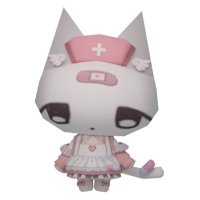 🎀桃宇(ᴛᴀᴏʏᴜ )🎀 (@taoyu_v) 's Twitter Profile