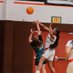 Anaya McGlory 2026 (@b1gnyny) Twitter profile photo Anaya McGlory 2026 (@b1gnyny) Twitter profile photo