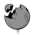 Winslow (@winslowror) Twitter profile photo Winslow (@winslowror) Twitter profile photo
