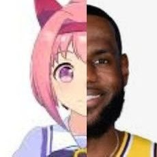 Spartan11770's profile picture. 