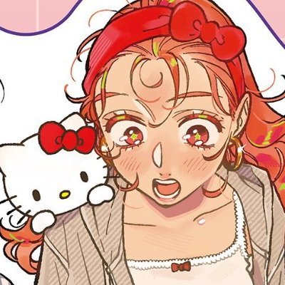 oosawa aya's momさんのプロフィール画像