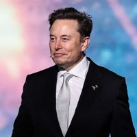 TESLA CEO PRIVATE CHAT (@ceo_teslachat) 's Twitter Profile