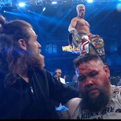 dream4hire's profile picture. lmk what you here for lol