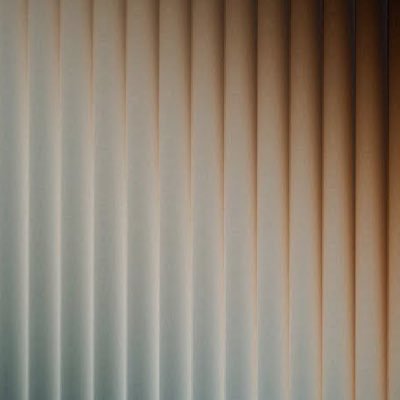 peterm1185's profile picture. 