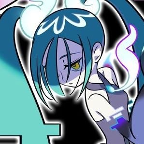 𝖗𝖆𝖉𝖆 ⛓️ (hidadeiceo)さんのプロフィール画像
