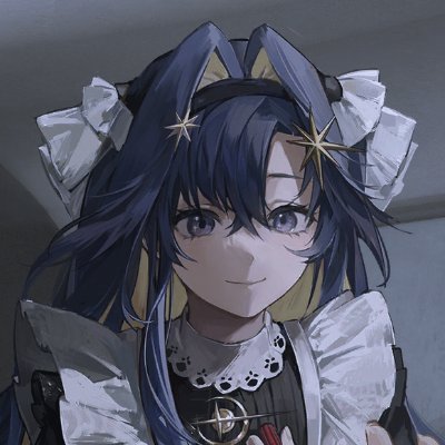 ˢᵃʸᵃˢʸᶜʰ | Sᴛᴜɴᴛ-SʜᴏᴡTʀɪᴏFᴀɴ✨さんのプロフィール画像