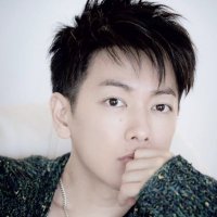 𝐾 (@i989o32i) 's Twitter Profile