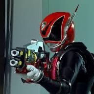 I yap about nerd shit online. comics/animation/wrestling/toku/games instagram: @zanief_