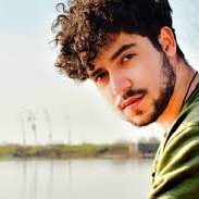 براق الناصري (@braqnsri) 's Twitter Profile