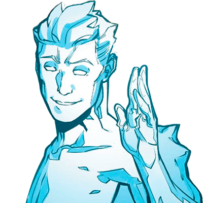 ᅠᅠ↳ 𝗠𝗨𝗧𝗔𝗡𝗧𝗘 ⊗ › ᴊᴜꜱᴛ ᴄᴀʟʟ ᴍᴇ 𝙄𝘾𝙀𝙈𝘼𝙉 × ❄ ◝
⧽ ❗ @NOTFCKINGICEMAN 🛑