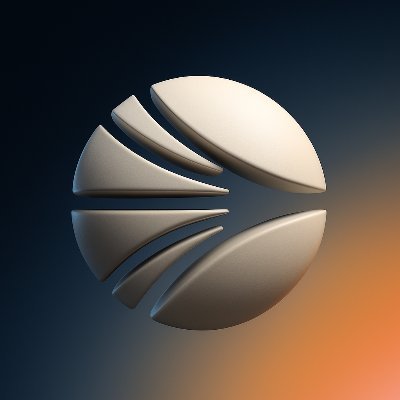 @Sonicinsiders