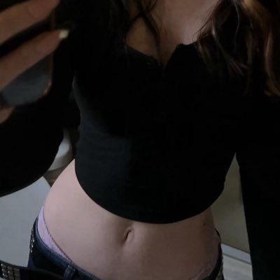 💕she|her goonette! 💕 DM for content removal 💖 |18+ | junior gooners dni. DM for promo. no content is ours!!👍🏼