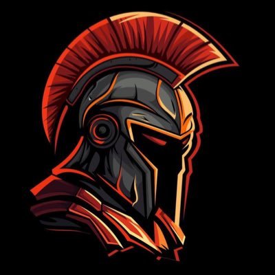 ✝️ 📉DarkPool analysis in $SPY-$TSLA 🏆Live Level-to-Level 🎯 🚀Price is price, follow the 💰 Not Financial advice ⛪️