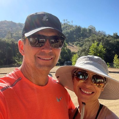 Clinical Mental Health Counseling Intern. Trauma-informed care, CBT, Liberty University. LDS. Husband. Father. Exercise Addict. Retired Marine. Former FBI.