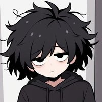 4C・Yu (@yutsukaza) 's Twitter Profile
