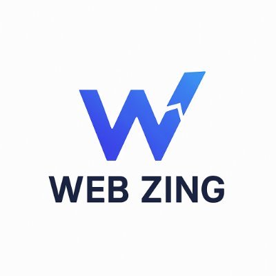 The best destination for online shopping!
Verified genuine and quality product reviews
Best deals at affordable prices follow
Your right decision our success!