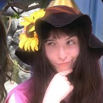 stan rachel reilly and AVA PEARL (formally polly) #justiceforkamilla