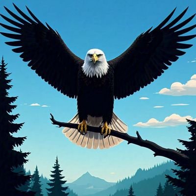 Mrchidi551's profile picture. Crypto Enthusiast.