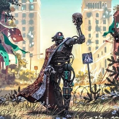 Chile verdad .. civismo. .. contra la Derecha Inhumana y asesina ..chile para los chilenos
