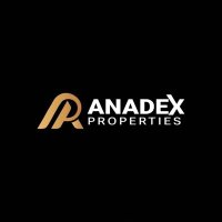 Anadex Properties Ltd. (@anadexpropertie) 's Twitter Profile Photo Anadex Properties Ltd. (@anadexpropertie) 's Twitter Profile Photo