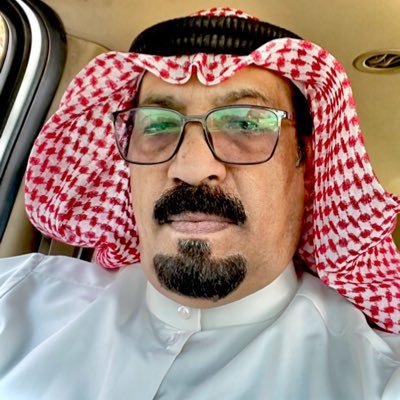 ﮼من،يملك،الاخلاق،والادب،يسكن،القلوب،والى،الابد