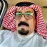 AlOkmbark1's profile picture. ﮼من،يملك،الاخلاق،والادب،يسكن،القلوب،والى،الابد