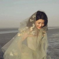 IsabelJerome (@e4un4a1vnzz12) 's Twitter Profile