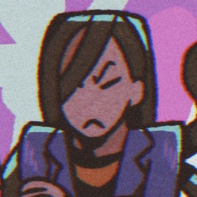 Lady Reaperさんのプロフィール画像