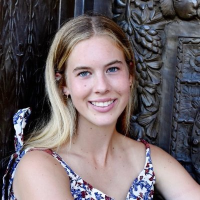 SMU Student | Sports Management and Business Major | Athlete Representation | Sports Law | Legal Services | Soccer Enthusiast | #SportsBiz | #SMUMustangs