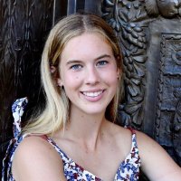 Greer Hembree (@greer_hemb) 's Twitter Profile