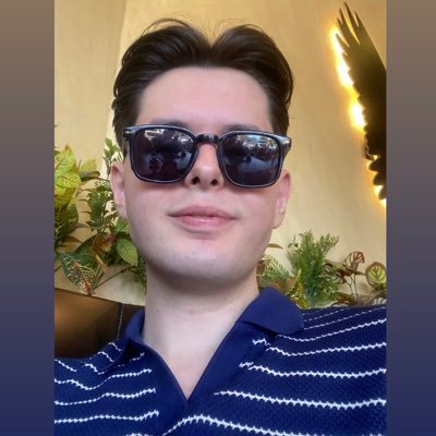 valorant player for @misaesports
https://t.co/R9Q2wWurAv