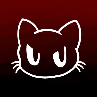 onefoolsmove's profile picture. what's up, wishlist?
https://t.co/QKjgIlZ02g