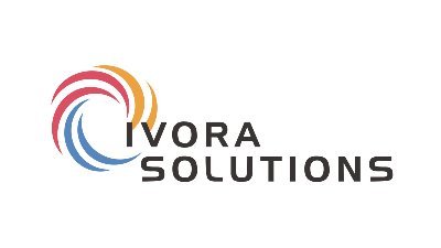 IvoraInfo's profile picture. 