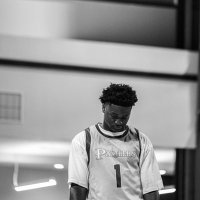 Mack Smith (@msmith3rd) 's Twitter Profile Photo Mack Smith (@msmith3rd) 's Twitter Profile Photo