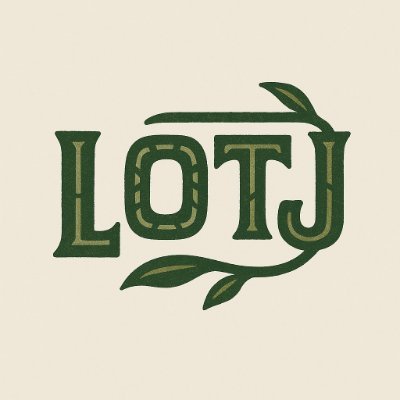 lightofthejungl's profile picture. Living with passion. Energizing a better future. Preserving nature.