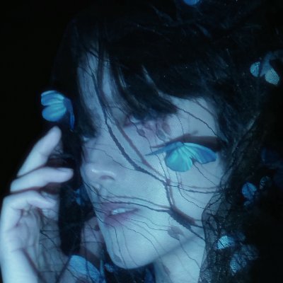 aru ✗ ABO Desire eraさんのプロフィール画像