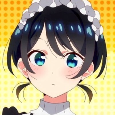 yenna2さんのプロフィール画像