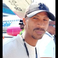 Lluwellyn Du plooy (@dulluwellyn) Twitter profile photo