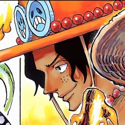 #PORTGASDACE: wait i’m goated | any prns | asl bros’ PR manager + pro ace glazer | 19 | 🎭🔥, 🌷🐯, 🔥🐯,🔥🕒 | zionists and proship DNI | pfp: @PihuSrivas87326