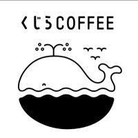 くじらCOFFEE (@kujiracoffee) 's Twitter Profile Photo くじらCOFFEE (@kujiracoffee) 's Twitter Profile Photo